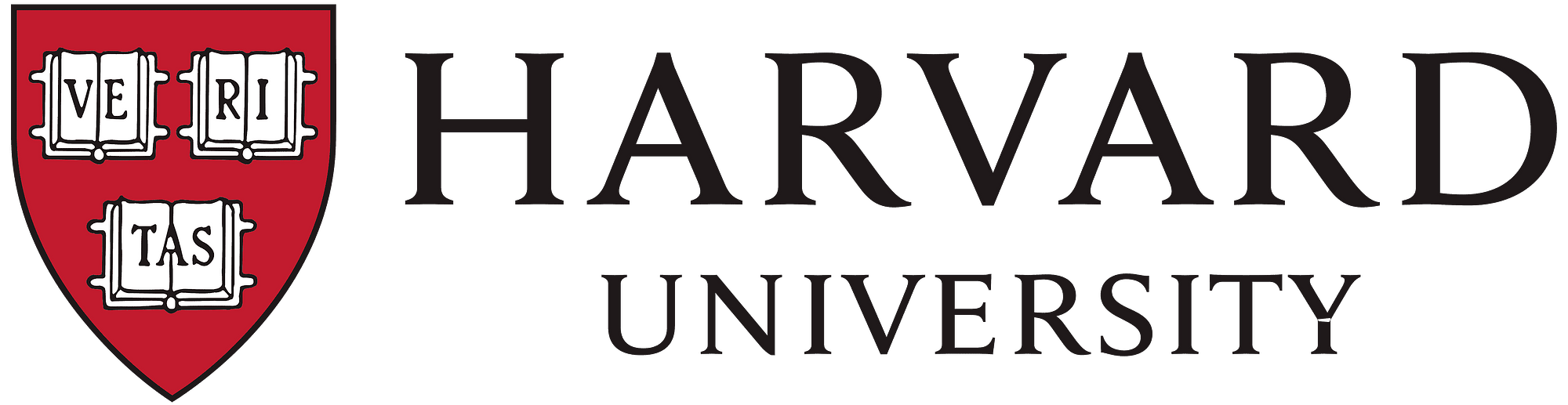harvard